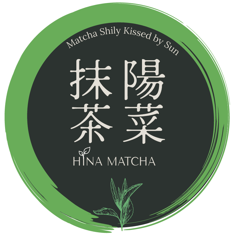Hina Matcha